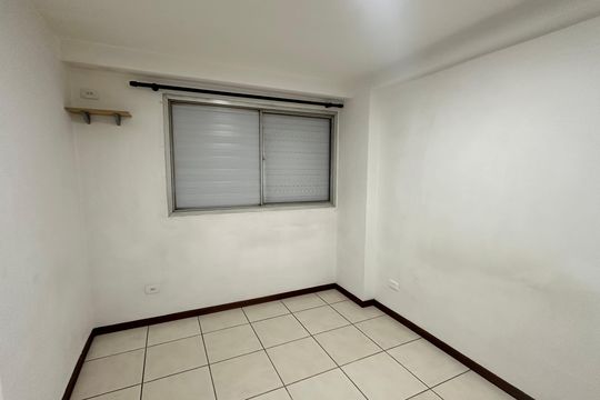 Apartamento para alugar com 2 quartos, 55m² em Jardim das Acacias, São Paulo