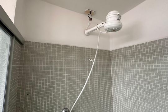 Apartamento para alugar com 2 quartos, 55m² em Jardim das Acacias, São Paulo
