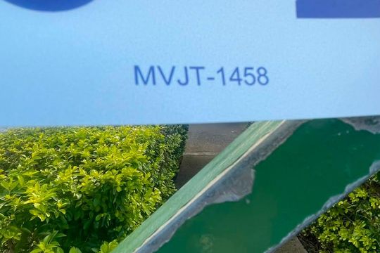 Apartamento para alugar com 2 quartos, 44m² em Jardim Isis, Cotia