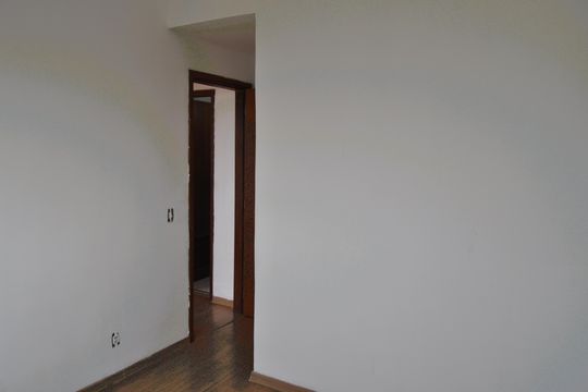 Quarto 2 de apartamento à venda com 2 quartos, 56m² em Piedade, Rio de Janeiro