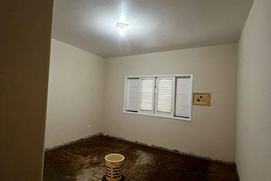 Quarto de casa para alugar com 3 quartos, 220m² em Parque da Vila Prudente, São Paulo