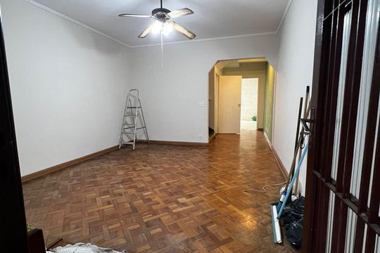 Casa para alugar com 3 quartos, 220m² em Parque da Vila Prudente, São Paulo