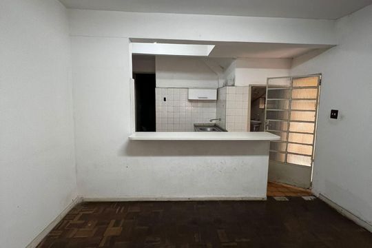 Sala de casa para alugar com 3 quartos, 220m² em Parque da Vila Prudente, São Paulo