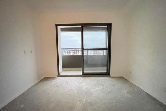 Kitnet/Studio à venda com 1 quarto, 22m² em Butantã, São Paulo