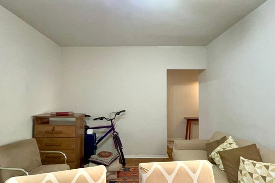 Apartamento à venda com 3 quartos, 70m² em Pinheiros, São Paulo