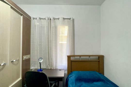 Apartamento à venda com 3 quartos, 70m² em Pinheiros, São Paulo