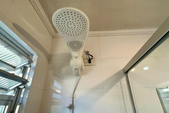 Apartamento à venda com 3 quartos, 70m² em Pinheiros, São Paulo
