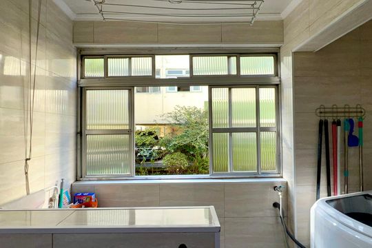 Apartamento à venda com 3 quartos, 70m² em Pinheiros, São Paulo