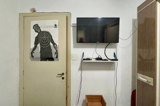 Apartamento à venda com 3 quartos, 70m² em Pinheiros, São Paulo