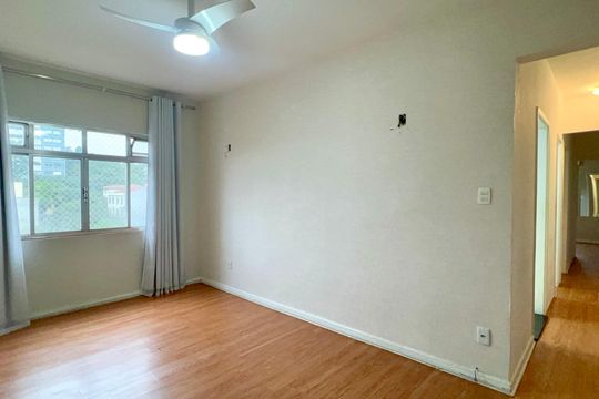 Apartamento à venda com 2 quartos, 77m² em Sumaré, São Paulo