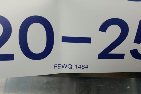 Placa 24/06/2025 FEWQ-1484 de casa para alugar com 2 quartos, 50m² em Jardim São Bernadino, Suzano