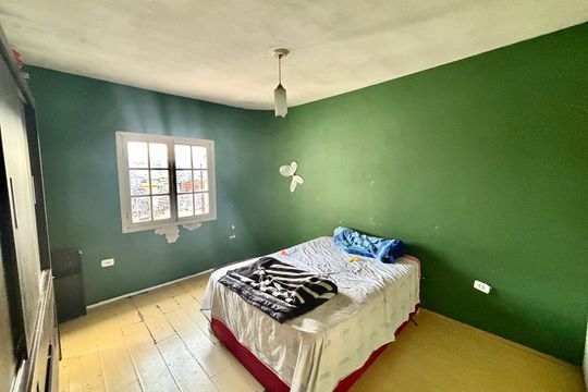 Quarto 1 de casa para alugar com 3 quartos, 518m² em Jardim Lourdes, Ferraz de Vasconcelos