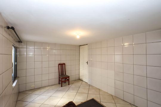 Quarto - Casa 100 de casa à venda com 3 quartos, 160m² em Ipiranga, São Paulo
