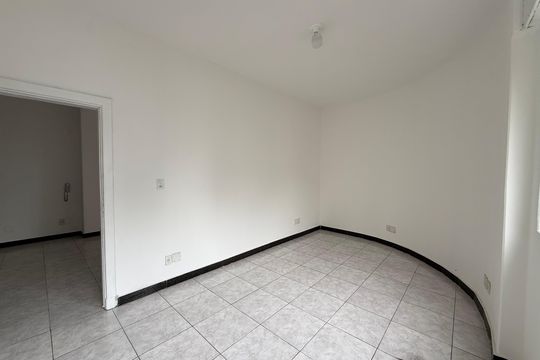 Apartamento para alugar com 1 quarto, 55m² em República, São Paulo