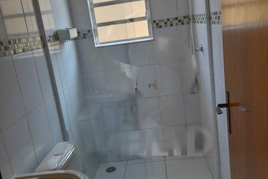 Casa à venda com 3 quartos, 144m² em Vila Campo Grande, São Paulo