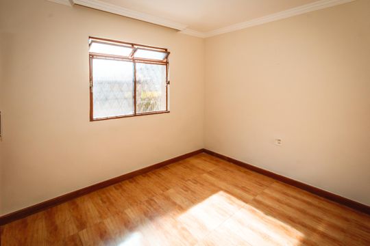 Casa para alugar com 3 quartos, 199m² em Planalto, Belo Horizonte