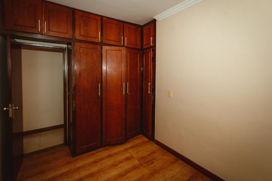 Casa para alugar com 3 quartos, 199m² em Planalto, Belo Horizonte