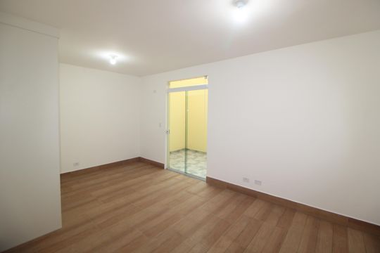 Studio de apartamento para alugar com 1 quarto, 40m² em Santana, São Paulo