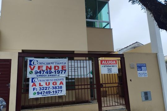 Fachada de apartamento para alugar com 1 quarto, 40m² em Santana, São Paulo