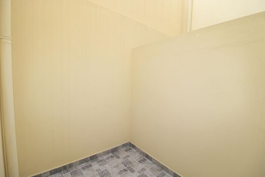 Studio - Varanda de apartamento para alugar com 1 quarto, 40m² em Santana, São Paulo