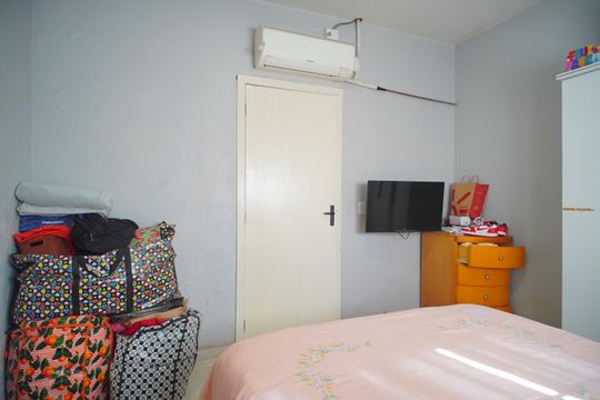 Quarto de casa para alugar com 1 quarto, 100m² em São Miguel, São Leopoldo