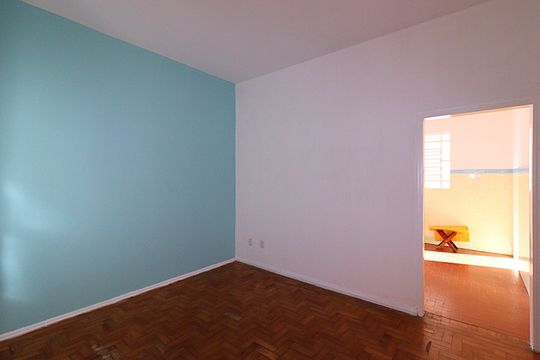 Sala 2 de casa à venda com 4 quartos, 220m² em Cristo Redentor, Porto Alegre