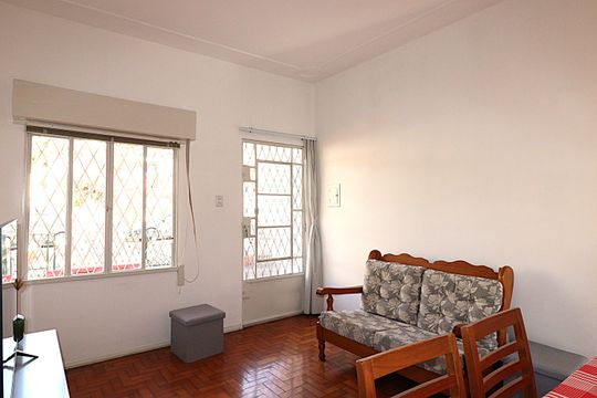 Casa à venda com 4 quartos, 220m² em Cristo Redentor, Porto Alegre
