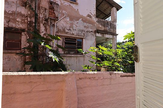 Vista da Sala 2 de casa à venda com 4 quartos, 220m² em Cristo Redentor, Porto Alegre