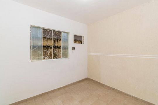 Kitnet/Studio para alugar com 1 quarto, 35m² em Irajá, Rio de Janeiro