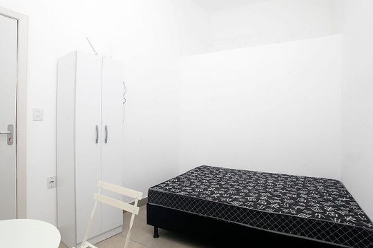 Studio  de kitnet/studio para alugar com 1 quarto, 18m² em Centro Histórico, Porto Alegre
