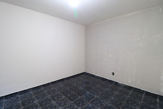 Quarto 1 de apartamento para alugar com 2 quartos, 70m² em Vila Tiberio, Ribeirão Preto