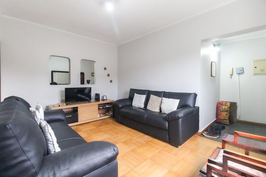 Sala de casa à venda com 4 quartos, 365m² em Cidade Líder, São Paulo