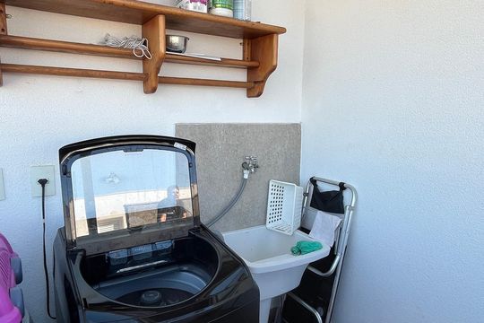 Casa de Condomínio à venda com 3 quartos, 245m² em Parque Taquaral, Campinas