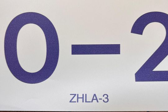ZHLA-3 de apartamento à venda com 3 quartos, 95m² em Gutierrez, Belo Horizonte