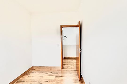 Quarto 2 de casa para alugar com 3 quartos, 102m² em Parque Sao Domingos, São Paulo