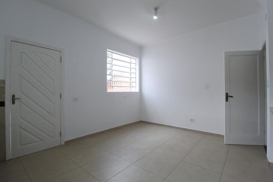 Cozinha de casa para alugar com 5 quartos, 320m² em Indianópolis, São Paulo