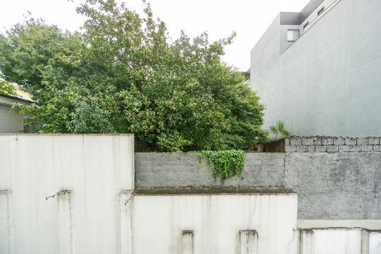 Vista do quarto 01 de apartamento para alugar com 2 quartos, 49m² em Penha de França, São Paulo