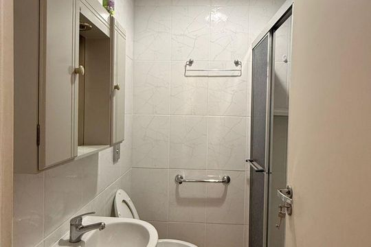 Apartamento à venda com 1 quarto, 42m² em Tristeza, Porto Alegre