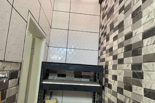 Casa de Condomínio à venda com 2 quartos, 100m² em Curicica, Rio de Janeiro