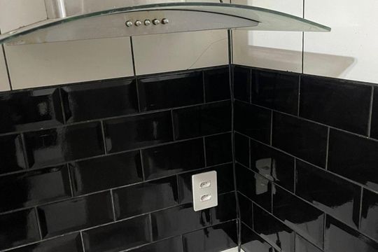 Casa de Condomínio à venda com 2 quartos, 100m² em Curicica, Rio de Janeiro