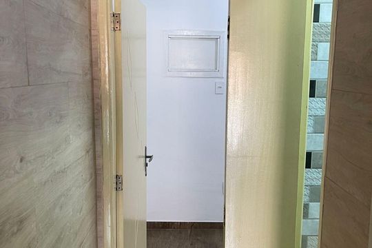 Casa de Condomínio à venda com 2 quartos, 100m² em Curicica, Rio de Janeiro