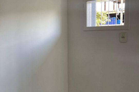 Casa de Condomínio à venda com 2 quartos, 100m² em Curicica, Rio de Janeiro