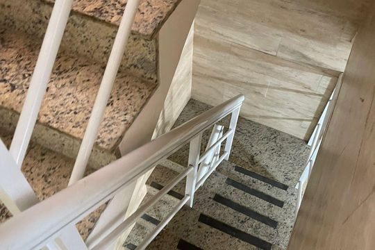 Casa de Condomínio à venda com 2 quartos, 100m² em Curicica, Rio de Janeiro
