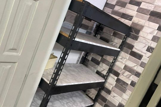 Casa de Condomínio à venda com 2 quartos, 100m² em Curicica, Rio de Janeiro