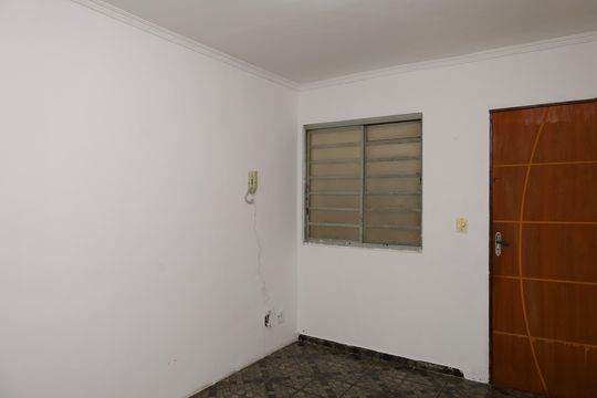 Apartamento à venda com 2 quartos, 65m² em Limoeiro, São Paulo