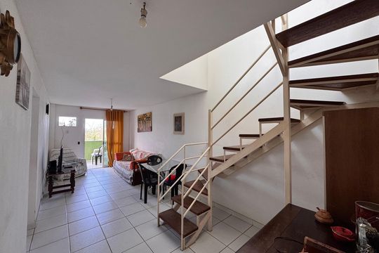 Apartamento à venda com 3 quartos, 170m² em Vargem Pequena, Rio de Janeiro