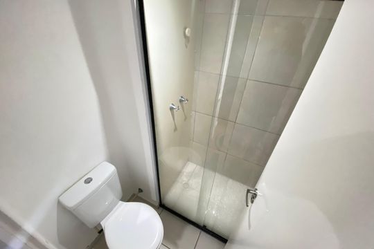 Apartamento à venda com 2 quartos, 53m² em Piedade, Rio de Janeiro