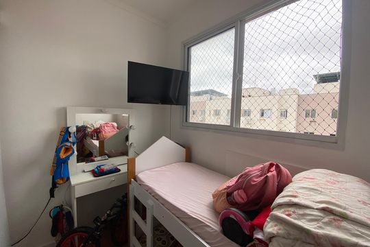 Apartamento para alugar com 2 quartos, 53m² em Piedade, Rio de Janeiro