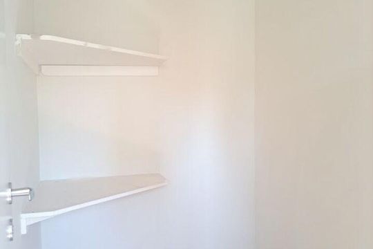 Apartamento à venda com 3 quartos, 117m² em Vila da Saúde, São Paulo