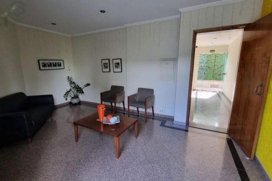 Apartamento à venda com 3 quartos, 117m² em Vila da Saúde, São Paulo